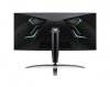 Monitor 35 Predator X35